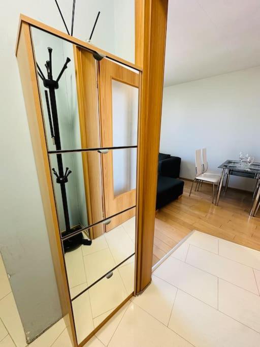 Student Town 1Bdr Apt Софія Екстер'єр фото