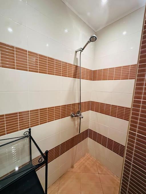Student Town 1Bdr Apt Софія Екстер'єр фото